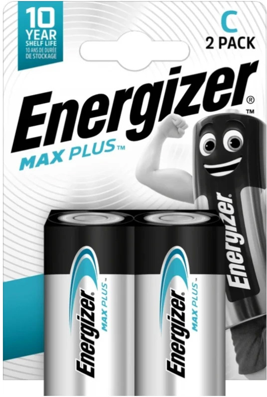 ENERGIZER 7111504