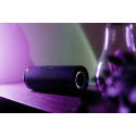 D-Fruit wireless speaker Sonara BT/FM DF139
