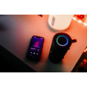 D-Fruit wireless speaker Sonara BT/FM DF139