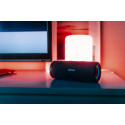 D-Fruit wireless speaker Sonara BT/FM DF139