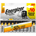 Energizer patarei Alkaline Power AA CHP10