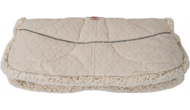 Lodger kätesoojendaja Warmer Birch Folklore Fleece