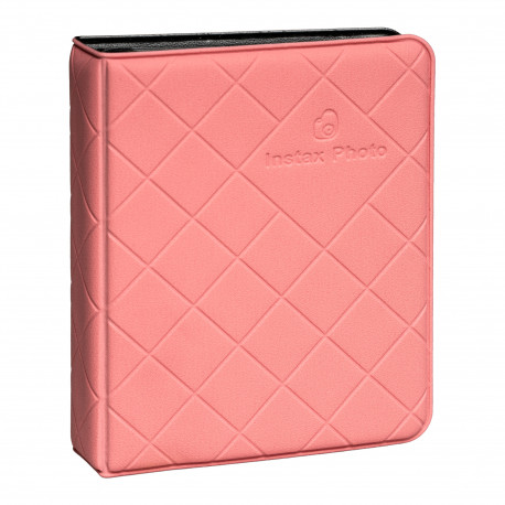 Album Insta mini 36, pink