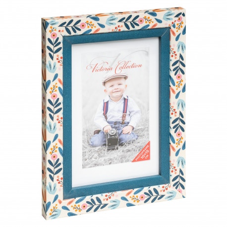 Pildiraam Joy 10x15 Flower 3