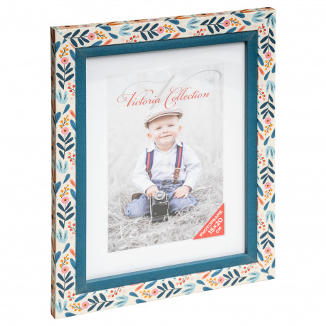 Pildiraam Joy 15x20 Flower 3