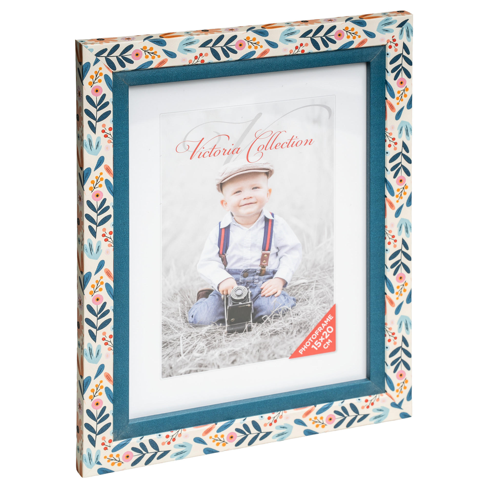 VICTORIA COLLECTION 21510