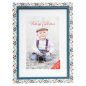 Pildiraam Joy 21x29,7 Flower 3
