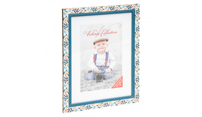 Pildiraam Joy 21x29,7 Flower 3