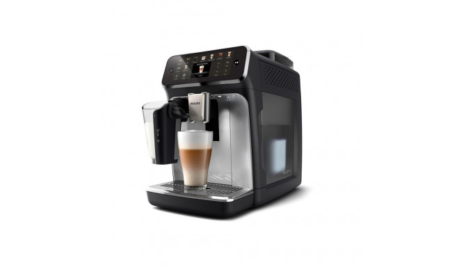 Philips COFFEE MACHINE/EP5546/70