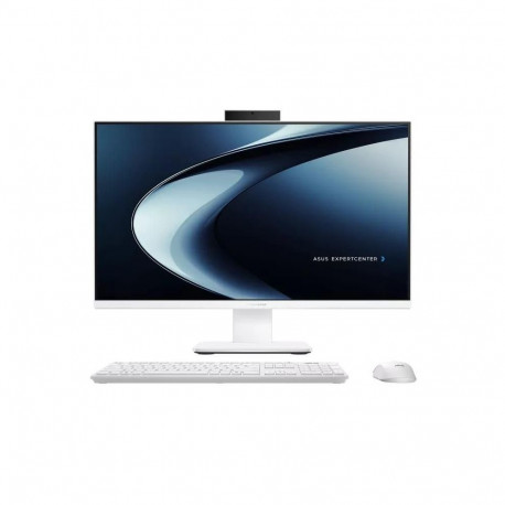 Asus Monoblock PC||All-in-One|CPU Intel|Intel Core 5|210H|RAM 16 GB|DDR5-SDRAM|Screen 27 "|1920 x 10