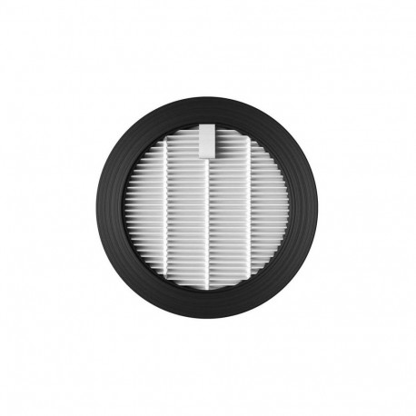 Lubluelu HEPA filter for Lubluelu G10 Vacuum Cleaner