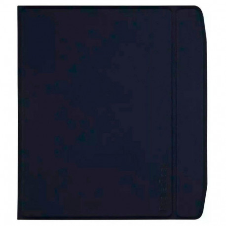 POCKETBOOK Tablet Case||Blue|HN-QI-PU-700-WB-WW