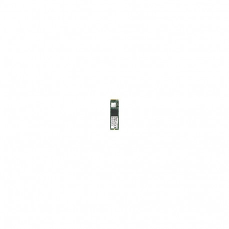 Transcend SSD 128GB M.2 2280PCIe Gen3x4 3D