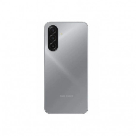 Samsung Galaxy A17 4G 4/128GB Gray