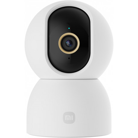 Xiaomi Smart Camera C500, white
