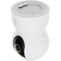 Xiaomi Smart Camera C500, white