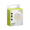 Goobay LED Spotlight, 2 W