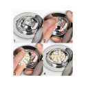 Goobay LED kohtvalgusti, 2 W