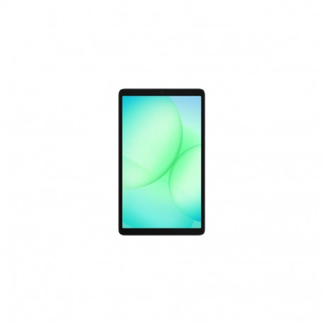 Galaxy Tab A11 64GB hõbedane WiFi tahvelarvuti