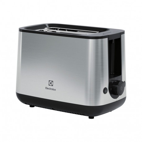 TOASTER E3T1-3ST ELECTROLUX