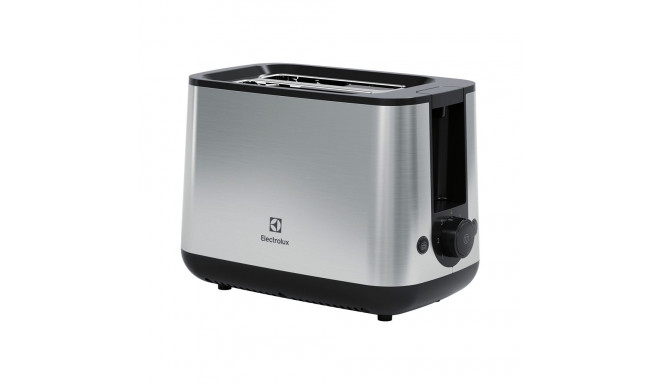 Electrolux E3T1-3ST röster