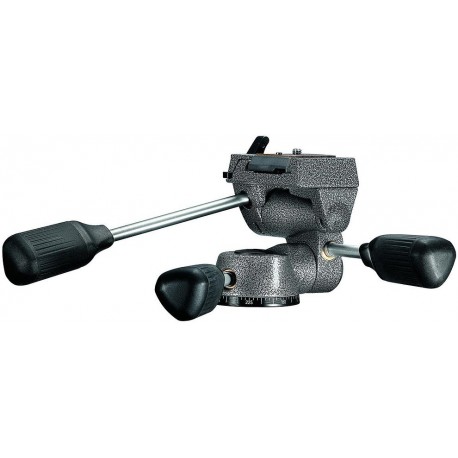 Gitzo 3-suunaline pea G2272M