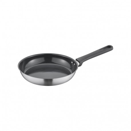 FISKARS ESSENTIAL PANNAS 24CM