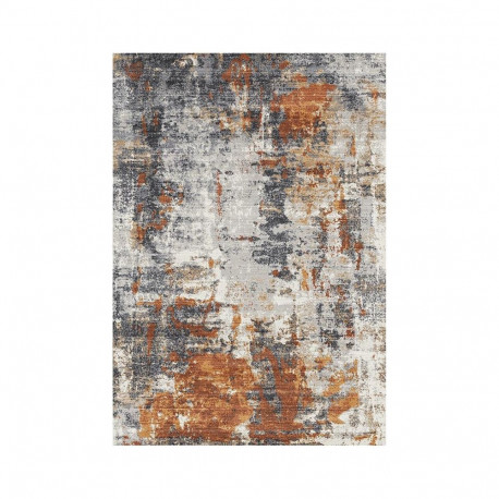 CARPET RABBIT 3D 600G AWM-27940 1.6X2.3M