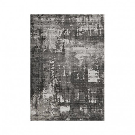 CARPET RABBIT 3D 600G AWM-29266 1.6X2.3M