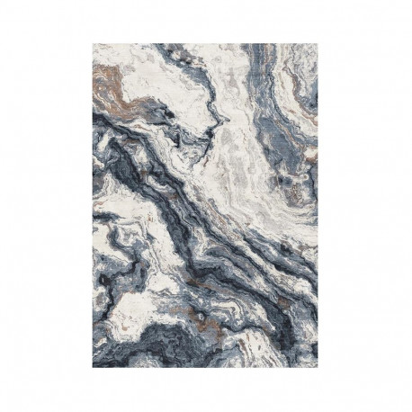 3D vaip RABBIT 600G AWM-28778 1.4x2m