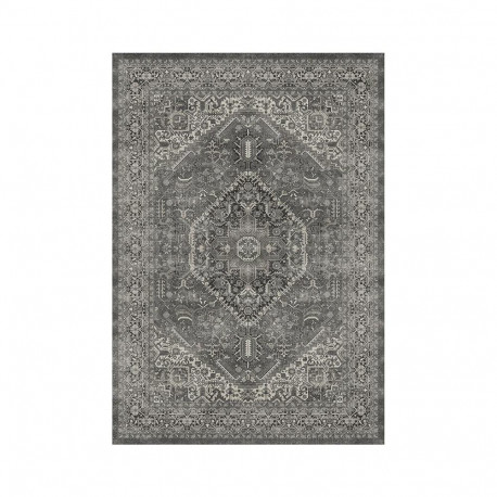 CARPET MIA 3D 350GSM AWM-229786 1.6X2.3M