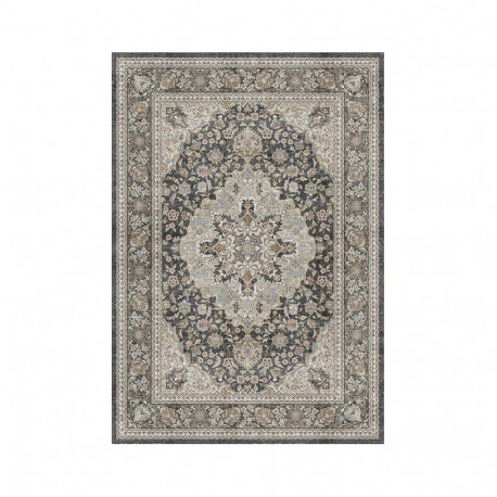 vaip MIA 3D 350GSM AWM-30405 1.4x2m