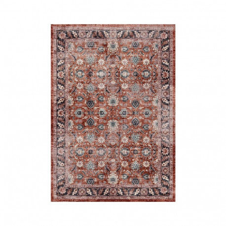 CARPET MIA 3D 350GSM AWM-29880 0.8X1.5M