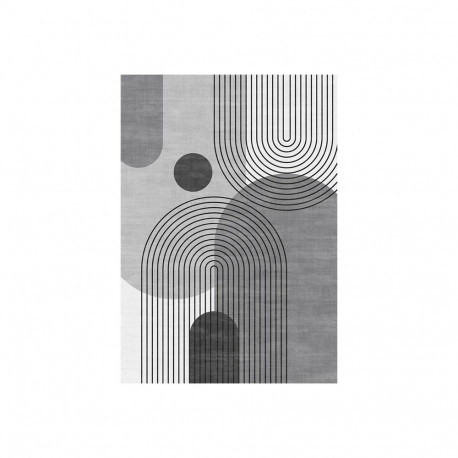 vaip MIA 3D 350GSM AWM-30091 0.8x1.5m