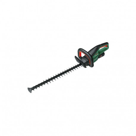 HEDGE TRIMMER UNIVERSAL 18-50