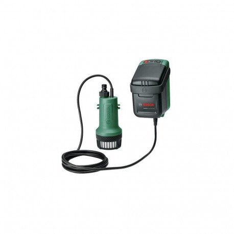 PUMP 18V-2000 (1X2.5AH) aiapump
