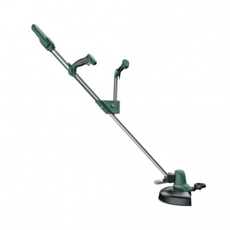 TRIMMER 18V SOLO universaalne murutrimmer