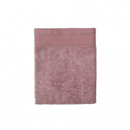TOWEL 550 GSM SANDAL 1 50X90 CM PINK