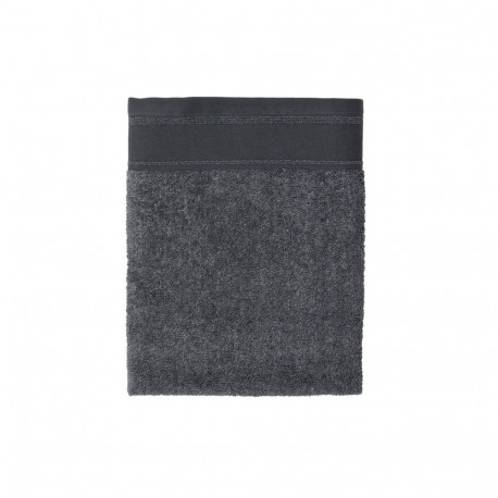 TOWEL 550 GSM SANDAL 5 50X90 CM GREY