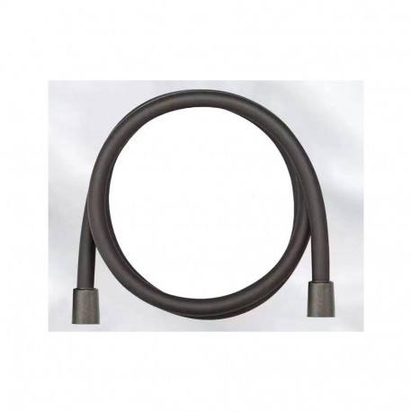 dušivoolik 1.5M ST-H201AGM gun metal