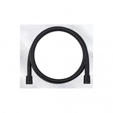 SHOWER HOSE 2M ST-H201BB must