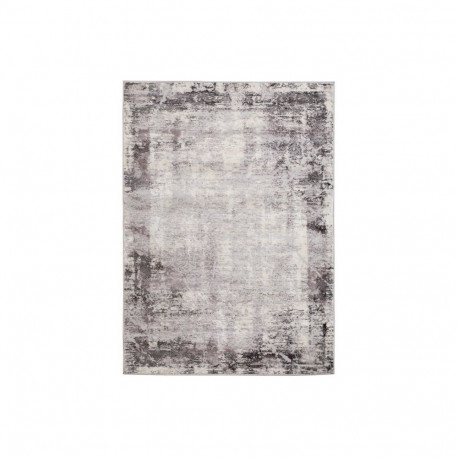 OMEGA E512APEX38 vaip 1.2x1.7 m