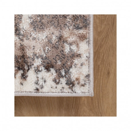 CARPET OMEGA E514APEX12 1.6X2.3M