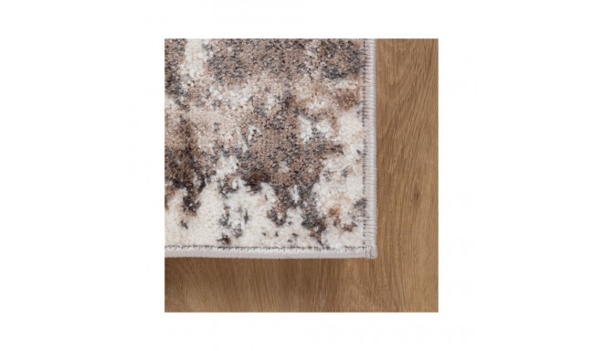 carpet omega E514APEX12 1,6x2,3 m