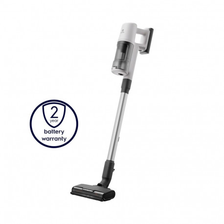 Electrol EP61HB21UV varstolmuimeja