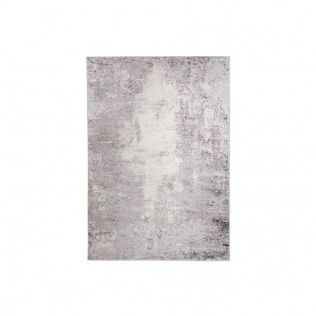 CARPET OMEGA E208APEX38 1.6X2.3M