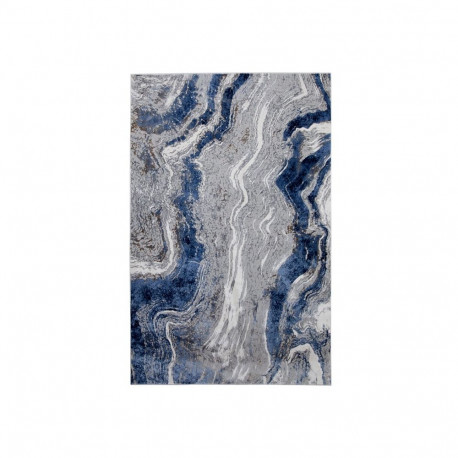 CARPET VERANO C484A-K6486 2X3