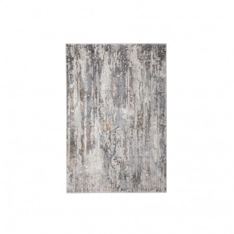 CARPET VERANO C474A-K6384 1.2X1.7