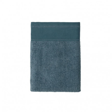 rätik 550 gsm sandal 4 70x140 cm l sinine