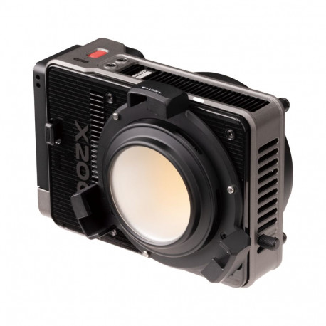 Zhiyun Molus LED X200 Bi-Color Cob Light